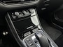 Opel Grandland 1.6 THy 4x4 Ultimate