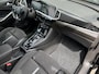 Opel Grandland 1.6 THy 4x4 Ultimate