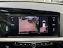 Opel Grandland 1.6 THy 4x4 Ultimate