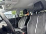 Opel Grandland 1.6 THy 4x4 Ultimate