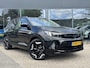 Opel Grandland 1.6 THy 4x4 Ultimate