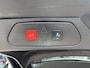 Opel Grandland 1.6 THy 4x4 Ultimate