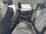 Opel Grandland 1.6 THy 4x4 Ultimate