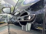 Opel Grandland 1.6 THy 4x4 Ultimate