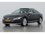 Volkswagen Arteon 1.5 TSI Elegance Business | ACC | Panoramadak | Trekhaak | Stoelverwarming Voor+Achter | Camera | 19 Inch