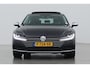 Volkswagen Arteon 1.5 TSI Elegance Business | ACC | Panoramadak | Trekhaak | Stoelverwarming Voor+Achter | Camera | 19 Inch
