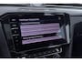 Volkswagen Arteon 1.5 TSI Elegance Business | ACC | Panoramadak | Trekhaak | Stoelverwarming Voor+Achter | Camera | 19 Inch