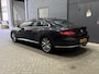 Volkswagen Arteon 1.5 TSI Elegance Business | ACC | Panoramadak | Trekhaak | Stoelverwarming Voor+Achter | Camera | 19 Inch