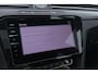 Volkswagen Arteon 1.5 TSI Elegance Business | ACC | Panoramadak | Trekhaak | Stoelverwarming Voor+Achter | Camera | 19 Inch