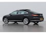 Volkswagen Arteon 1.5 TSI Elegance Business | ACC | Panoramadak | Trekhaak | Stoelverwarming Voor+Achter | Camera | 19 Inch