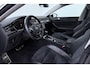 Volkswagen Arteon 1.5 TSI Elegance Business | ACC | Panoramadak | Trekhaak | Stoelverwarming Voor+Achter | Camera | 19 Inch