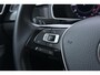 Volkswagen Arteon 1.5 TSI Elegance Business | ACC | Panoramadak | Trekhaak | Stoelverwarming Voor+Achter | Camera | 19 Inch