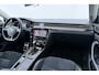 Volkswagen Arteon 1.5 TSI Elegance Business | ACC | Panoramadak | Trekhaak | Stoelverwarming Voor+Achter | Camera | 19 Inch