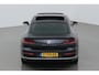 Volkswagen Arteon 1.5 TSI Elegance Business | ACC | Panoramadak | Trekhaak | Stoelverwarming Voor+Achter | Camera | 19 Inch