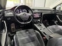 Volkswagen Arteon 1.5 TSI Elegance Business | ACC | Panoramadak | Trekhaak | Stoelverwarming Voor+Achter | Camera | 19 Inch
