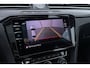 Volkswagen Arteon 1.5 TSI Elegance Business | ACC | Panoramadak | Trekhaak | Stoelverwarming Voor+Achter | Camera | 19 Inch