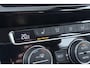 Volkswagen Arteon 1.5 TSI Elegance Business | ACC | Panoramadak | Trekhaak | Stoelverwarming Voor+Achter | Camera | 19 Inch