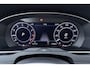 Volkswagen Arteon 1.5 TSI Elegance Business | ACC | Panoramadak | Trekhaak | Stoelverwarming Voor+Achter | Camera | 19 Inch
