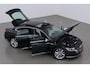 Volkswagen Arteon 1.5 TSI Elegance Business | ACC | Panoramadak | Trekhaak | Stoelverwarming Voor+Achter | Camera | 19 Inch
