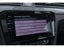 Volkswagen Arteon 1.5 TSI Elegance Business | ACC | Panoramadak | Trekhaak | Stoelverwarming Voor+Achter | Camera | 19 Inch