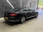 Volkswagen Arteon 1.5 TSI Elegance Business | ACC | Panoramadak | Trekhaak | Stoelverwarming Voor+Achter | Camera | 19 Inch