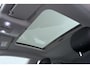 Volkswagen Arteon 1.5 TSI Elegance Business | ACC | Panoramadak | Trekhaak | Stoelverwarming Voor+Achter | Camera | 19 Inch