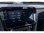 Volkswagen Arteon 1.5 TSI Elegance Business | ACC | Panoramadak | Trekhaak | Stoelverwarming Voor+Achter | Camera | 19 Inch