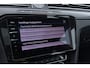 Volkswagen Arteon 1.5 TSI Elegance Business | ACC | Panoramadak | Trekhaak | Stoelverwarming Voor+Achter | Camera | 19 Inch