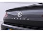 Volkswagen Arteon 1.5 TSI Elegance Business | ACC | Panoramadak | Trekhaak | Stoelverwarming Voor+Achter | Camera | 19 Inch