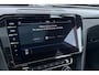 Volkswagen Arteon 1.5 TSI Elegance Business | ACC | Panoramadak | Trekhaak | Stoelverwarming Voor+Achter | Camera | 19 Inch