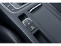 Volkswagen Arteon 1.5 TSI Elegance Business | ACC | Panoramadak | Trekhaak | Stoelverwarming Voor+Achter | Camera | 19 Inch