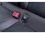 Volkswagen Arteon 1.5 TSI Elegance Business | ACC | Panoramadak | Trekhaak | Stoelverwarming Voor+Achter | Camera | 19 Inch