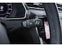Volkswagen Arteon 1.5 TSI Elegance Business | ACC | Panoramadak | Trekhaak | Stoelverwarming Voor+Achter | Camera | 19 Inch
