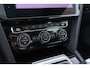 Volkswagen Arteon 1.5 TSI Elegance Business | ACC | Panoramadak | Trekhaak | Stoelverwarming Voor+Achter | Camera | 19 Inch