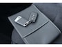 Volkswagen Arteon 1.5 TSI Elegance Business | ACC | Panoramadak | Trekhaak | Stoelverwarming Voor+Achter | Camera | 19 Inch