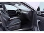 Volkswagen Arteon 1.5 TSI Elegance Business | ACC | Panoramadak | Trekhaak | Stoelverwarming Voor+Achter | Camera | 19 Inch