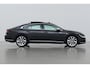 Volkswagen Arteon 1.5 TSI Elegance Business | ACC | Panoramadak | Trekhaak | Stoelverwarming Voor+Achter | Camera | 19 Inch