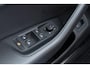 Volkswagen Arteon 1.5 TSI Elegance Business | ACC | Panoramadak | Trekhaak | Stoelverwarming Voor+Achter | Camera | 19 Inch