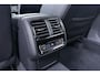 Volkswagen Arteon 1.5 TSI Elegance Business | ACC | Panoramadak | Trekhaak | Stoelverwarming Voor+Achter | Camera | 19 Inch