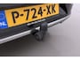 Volkswagen Arteon 1.5 TSI Elegance Business | ACC | Panoramadak | Trekhaak | Stoelverwarming Voor+Achter | Camera | 19 Inch