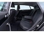 Volkswagen Arteon 1.5 TSI Elegance Business | ACC | Panoramadak | Trekhaak | Stoelverwarming Voor+Achter | Camera | 19 Inch