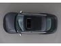 Volkswagen Arteon 1.5 TSI Elegance Business | ACC | Panoramadak | Trekhaak | Stoelverwarming Voor+Achter | Camera | 19 Inch