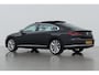 Volkswagen Arteon 1.5 TSI Elegance Business | ACC | Panoramadak | Trekhaak | Stoelverwarming Voor+Achter | Camera | 19 Inch