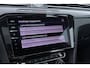 Volkswagen Arteon 1.5 TSI Elegance Business | ACC | Panoramadak | Trekhaak | Stoelverwarming Voor+Achter | Camera | 19 Inch