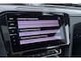 Volkswagen Arteon 1.5 TSI Elegance Business | ACC | Panoramadak | Trekhaak | Stoelverwarming Voor+Achter | Camera | 19 Inch