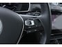 Volkswagen Arteon 1.5 TSI Elegance Business | ACC | Panoramadak | Trekhaak | Stoelverwarming Voor+Achter | Camera | 19 Inch