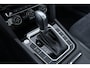 Volkswagen Arteon 1.5 TSI Elegance Business | ACC | Panoramadak | Trekhaak | Stoelverwarming Voor+Achter | Camera | 19 Inch