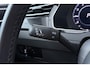 Volkswagen Arteon 1.5 TSI Elegance Business | ACC | Panoramadak | Trekhaak | Stoelverwarming Voor+Achter | Camera | 19 Inch