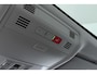 Volkswagen Arteon 1.5 TSI Elegance Business | ACC | Panoramadak | Trekhaak | Stoelverwarming Voor+Achter | Camera | 19 Inch