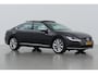 Volkswagen Arteon 1.5 TSI Elegance Business | ACC | Panoramadak | Trekhaak | Stoelverwarming Voor+Achter | Camera | 19 Inch